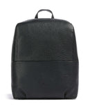 Voi Hirsch Karin Zaino schwarz