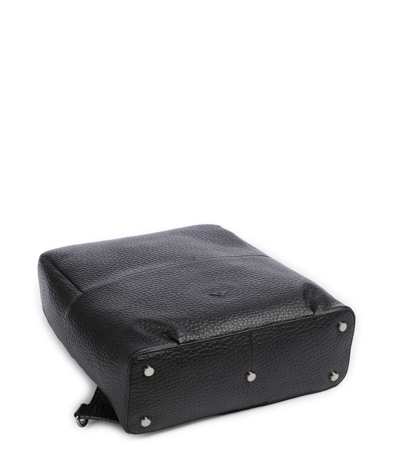 Voi Hirsch Karin Backpack schwarz