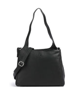 Voi Hirsch Gisela Shoulder bag schwarz