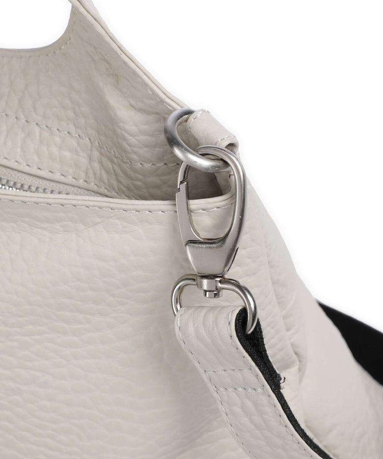 Voi Hirsch Gisela Shoulder bag cream