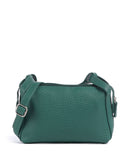 Voi Hirsch Xantia Borsa a tracolla smaragd