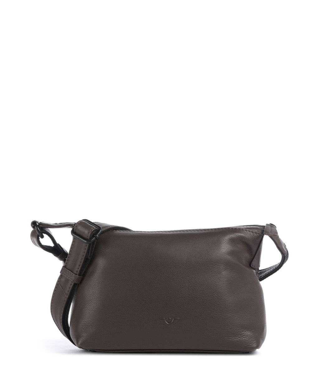 Voi 4Seasons Vanani Crossbody bag torf