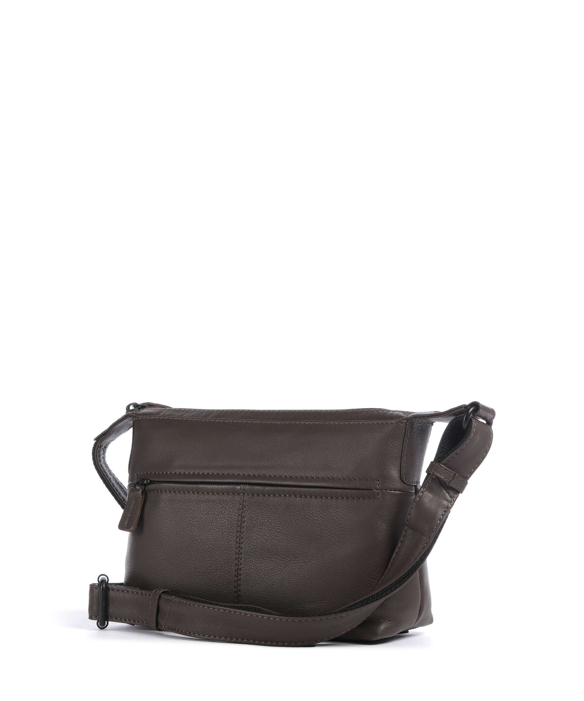 Voi 4Seasons Vanani Crossbody bag torf