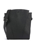 Voi Hirsch Darlene Crossbody bag schwarz