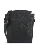 Voi Hirsch Darlene Crossbody bag schwarz