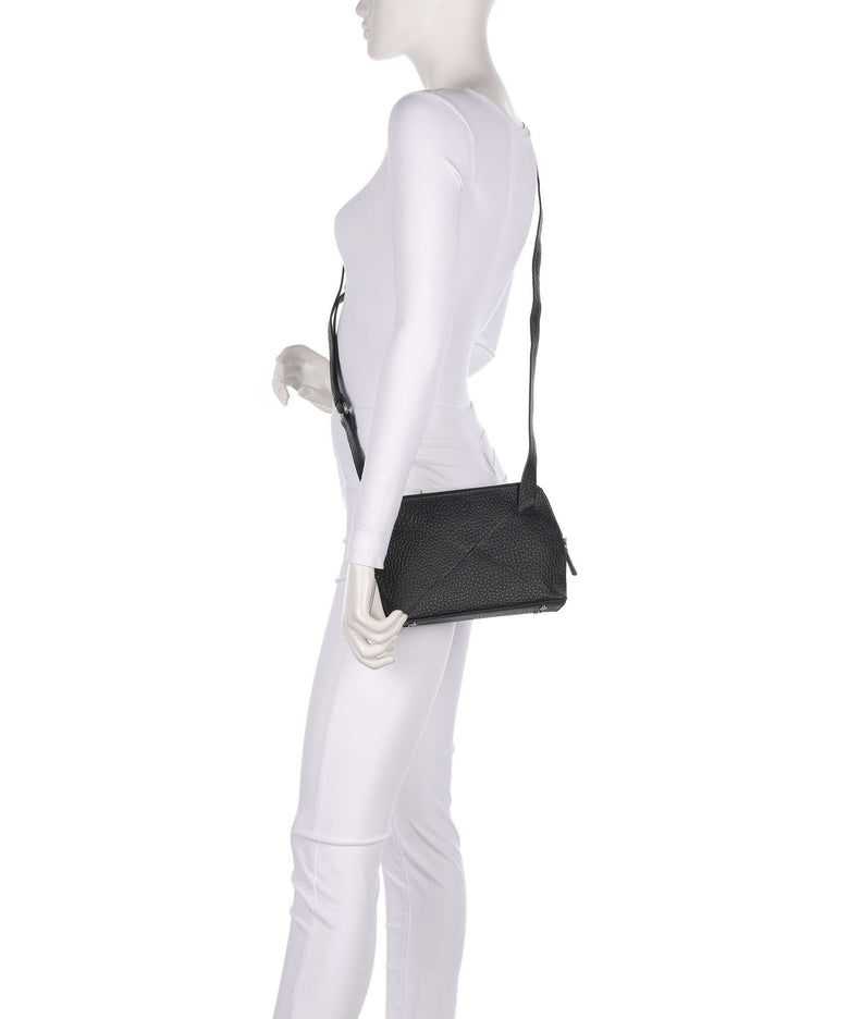 Voi Hirsch Fietke Crossbody bag schwarz