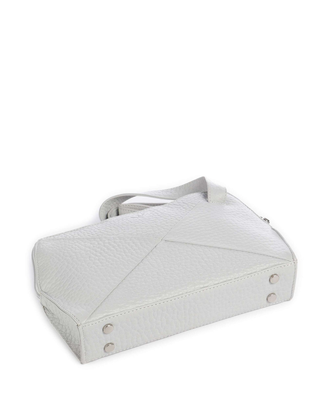 Voi Hirsch Fietke Crossbody bag marmor