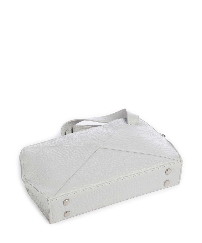 Voi Hirsch Fietke Crossbody bag marmor