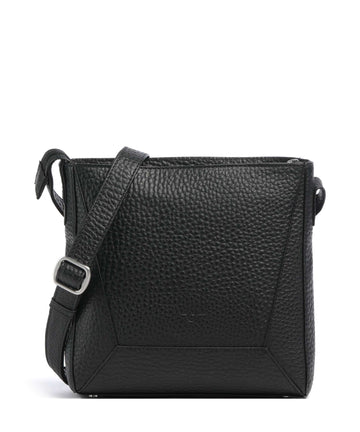 Voi Hirsch Crossbody bag schwarz