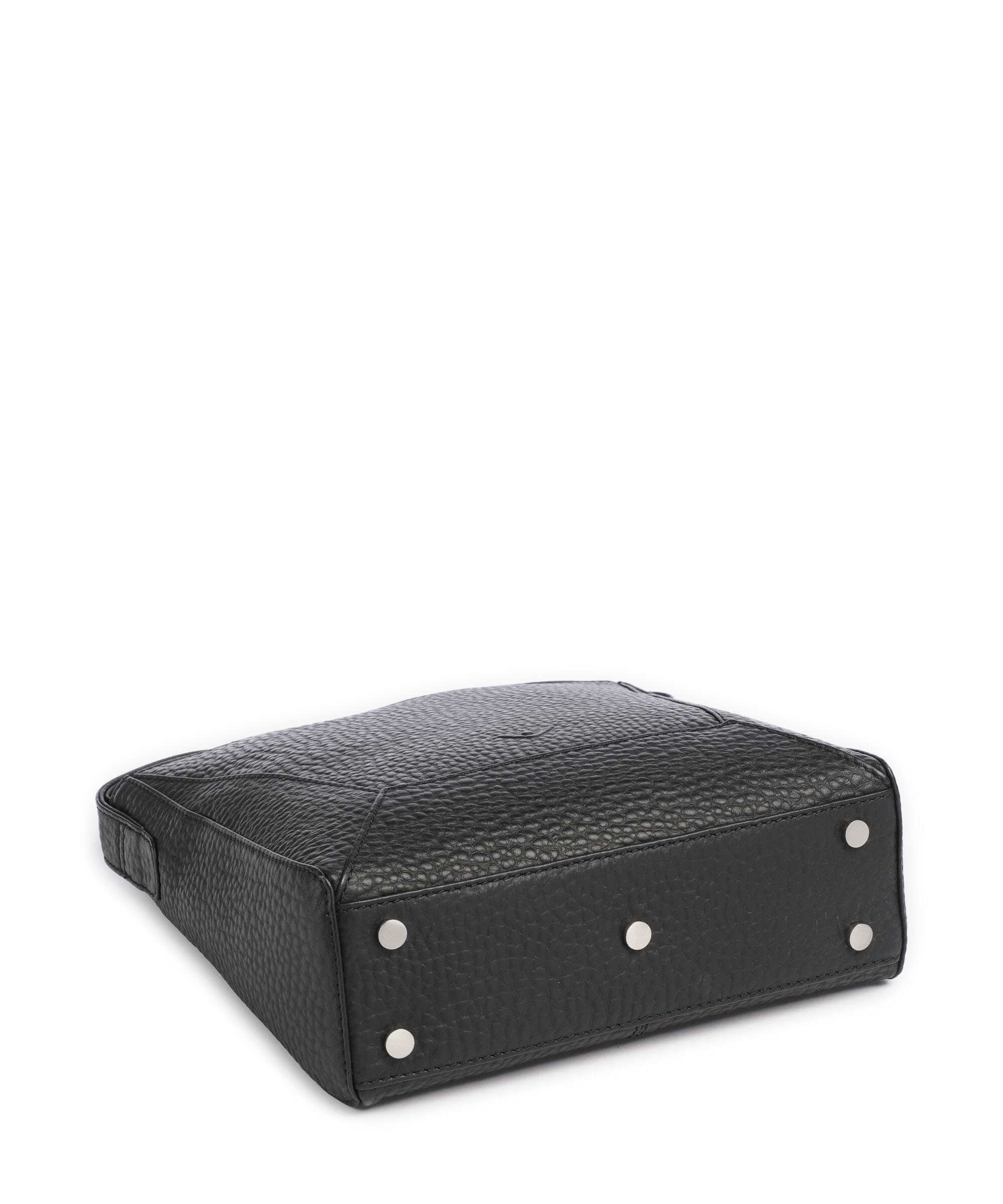 Voi Hirsch Crossbody bag schwarz