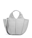 Voi Hirsch Jela Borsa a mano marmor