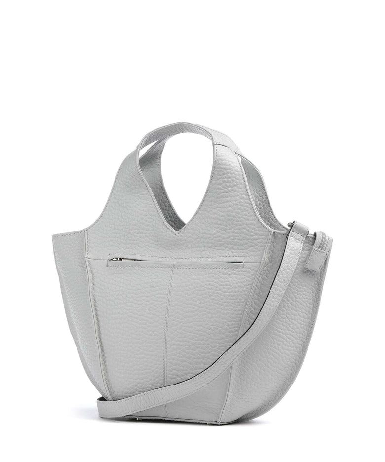 Voi Hirsch Jela Handbag marmor