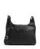 Voi Boston Crossbody bag schwarz