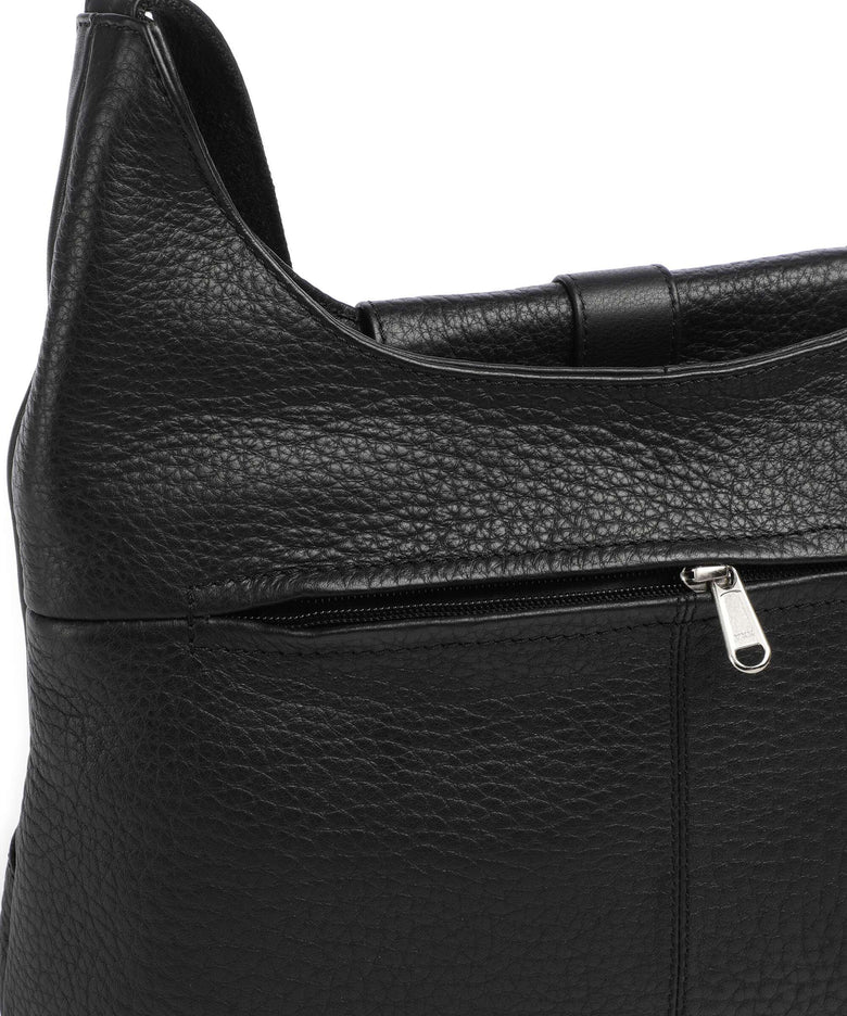Voi Boston Crossbody bag schwarz