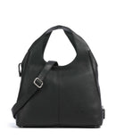 Voi Boston Kirsten Handbag schwarz