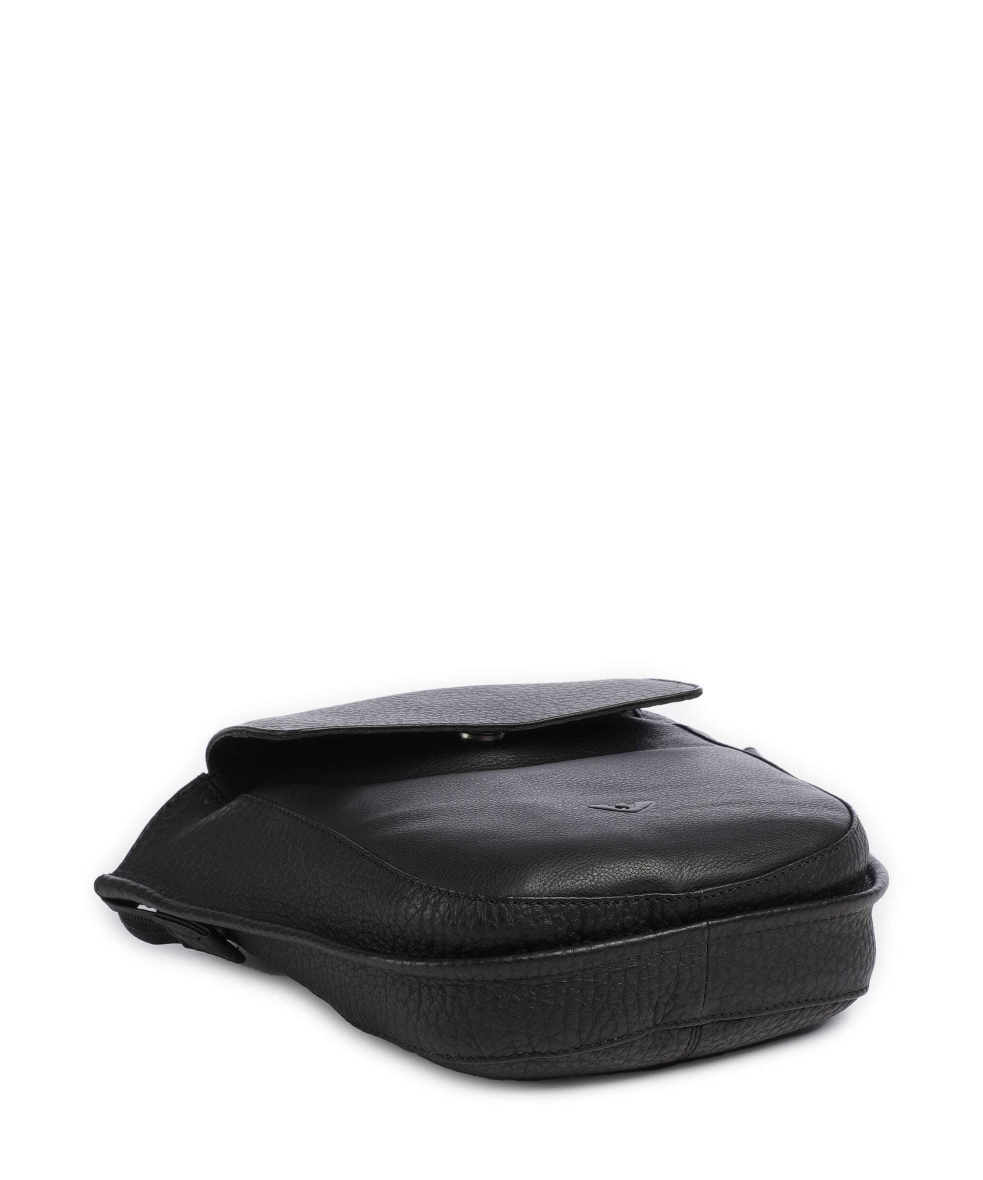 Voi Boston Lorna Crossbody bag schwarz