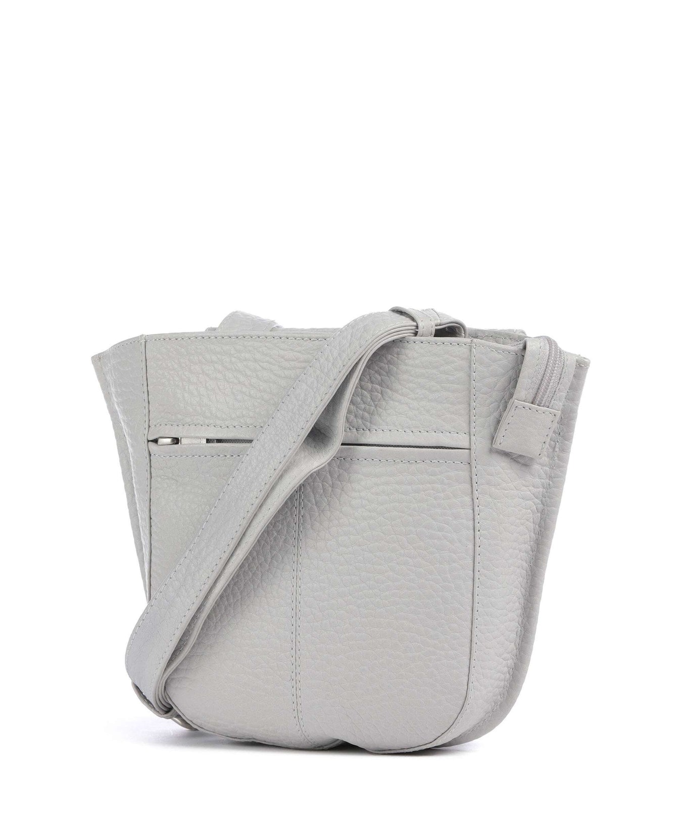 Voi Boston Lorna Crossbody bag ocean/marmor