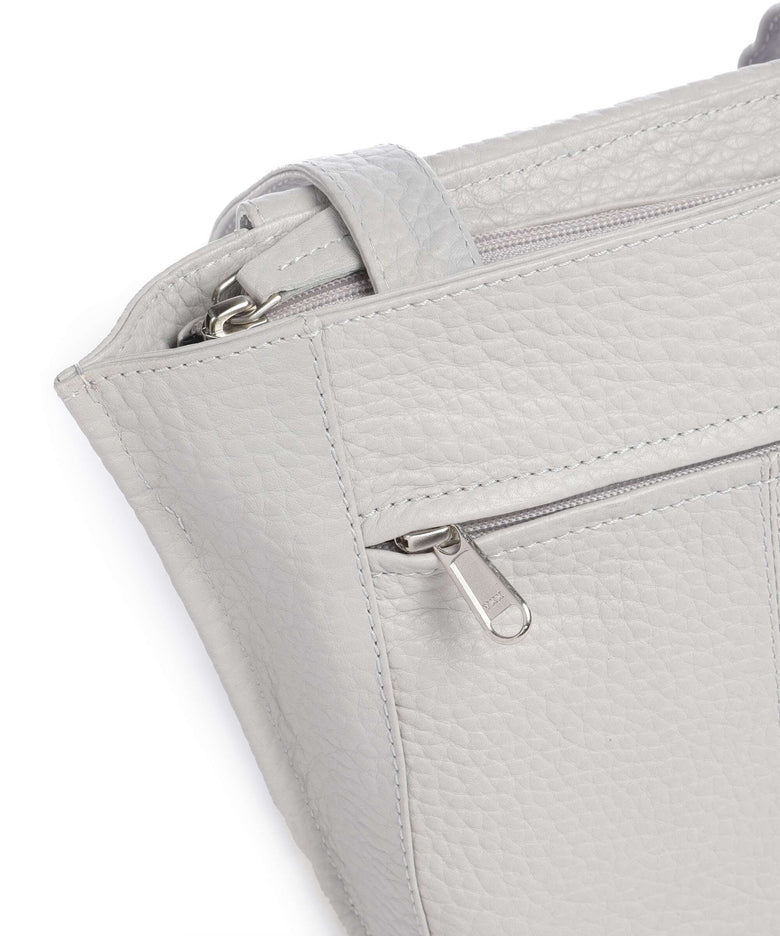 Voi Boston Lorna Crossbody bag ocean/marmor