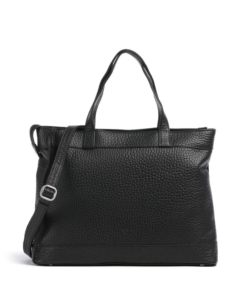 Voi Hirsch Jessi Handbag schwarz