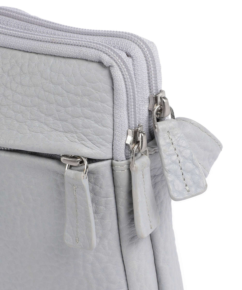 Voi Hirsch Nicole Crossbody bag stone