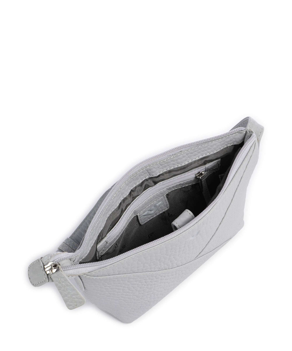 Voi Hirsch Dagmar Crossbody bag stone