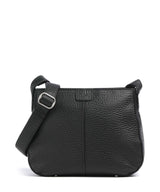 Voi Hirsch Allegra Crossbody bag schwarz