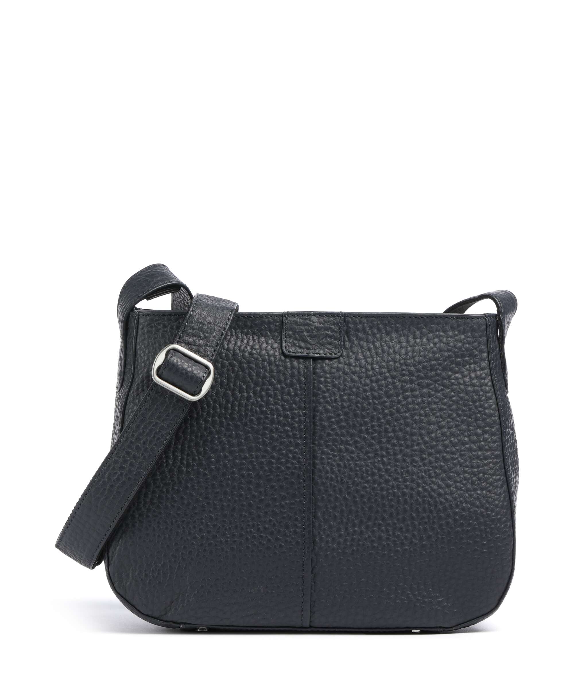 Voi Hirsch Allegra Crossbody bag blau