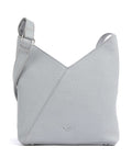 Voi Hirsch Elida Crossbody bag stone