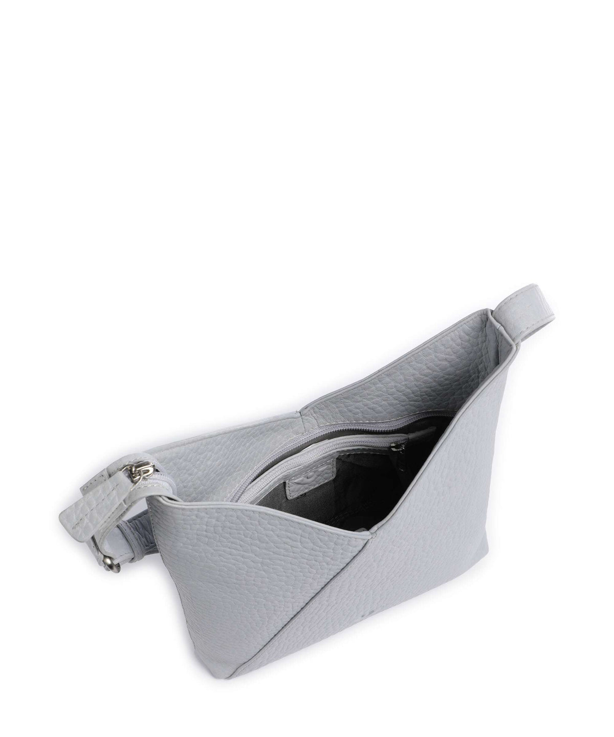 Voi Hirsch Elida Crossbody bag stone