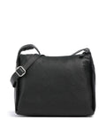 Voi Hirsch Helena Crossbody bag schwarz