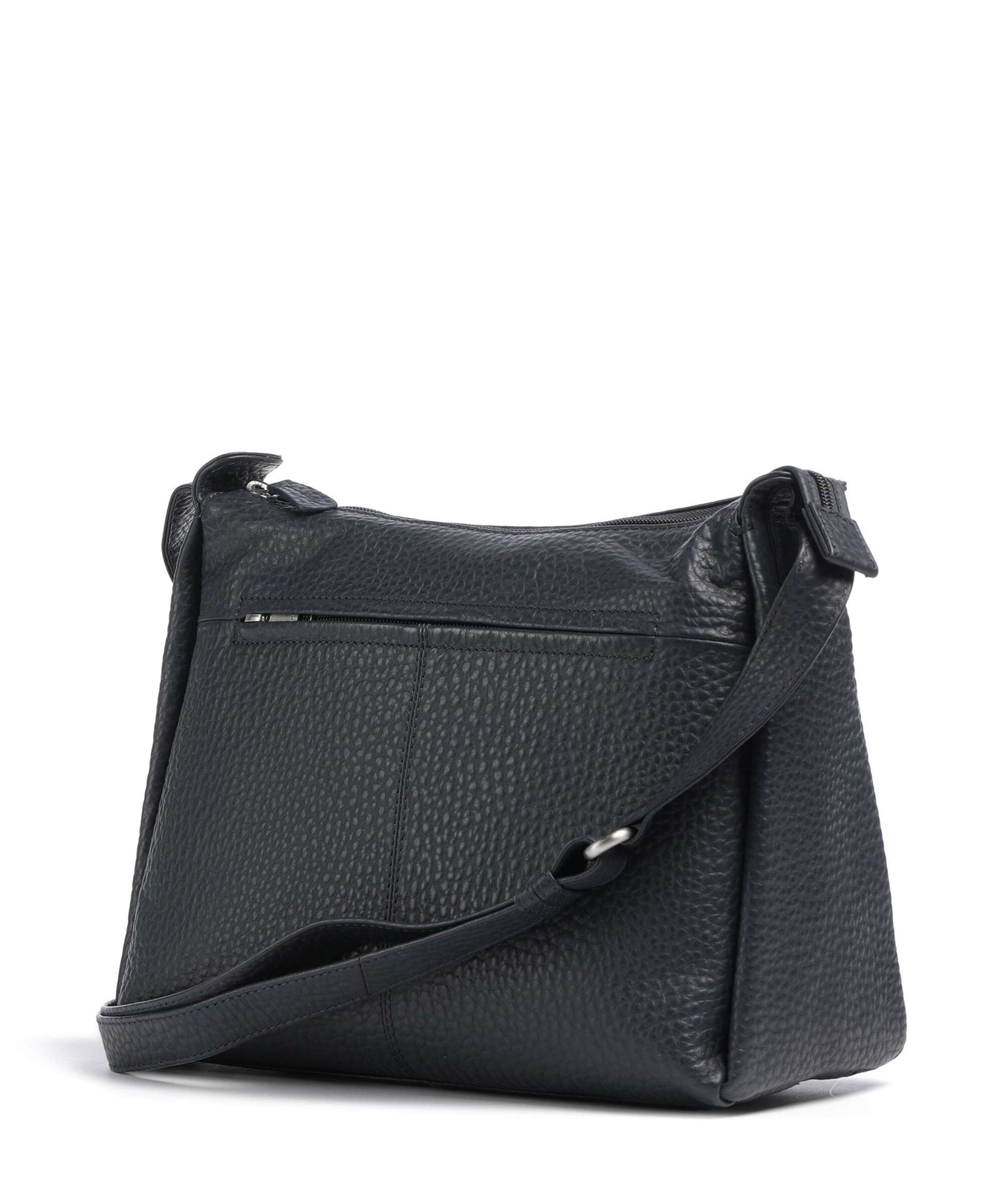 Voi Hirsch Helena Crossbody bag blau