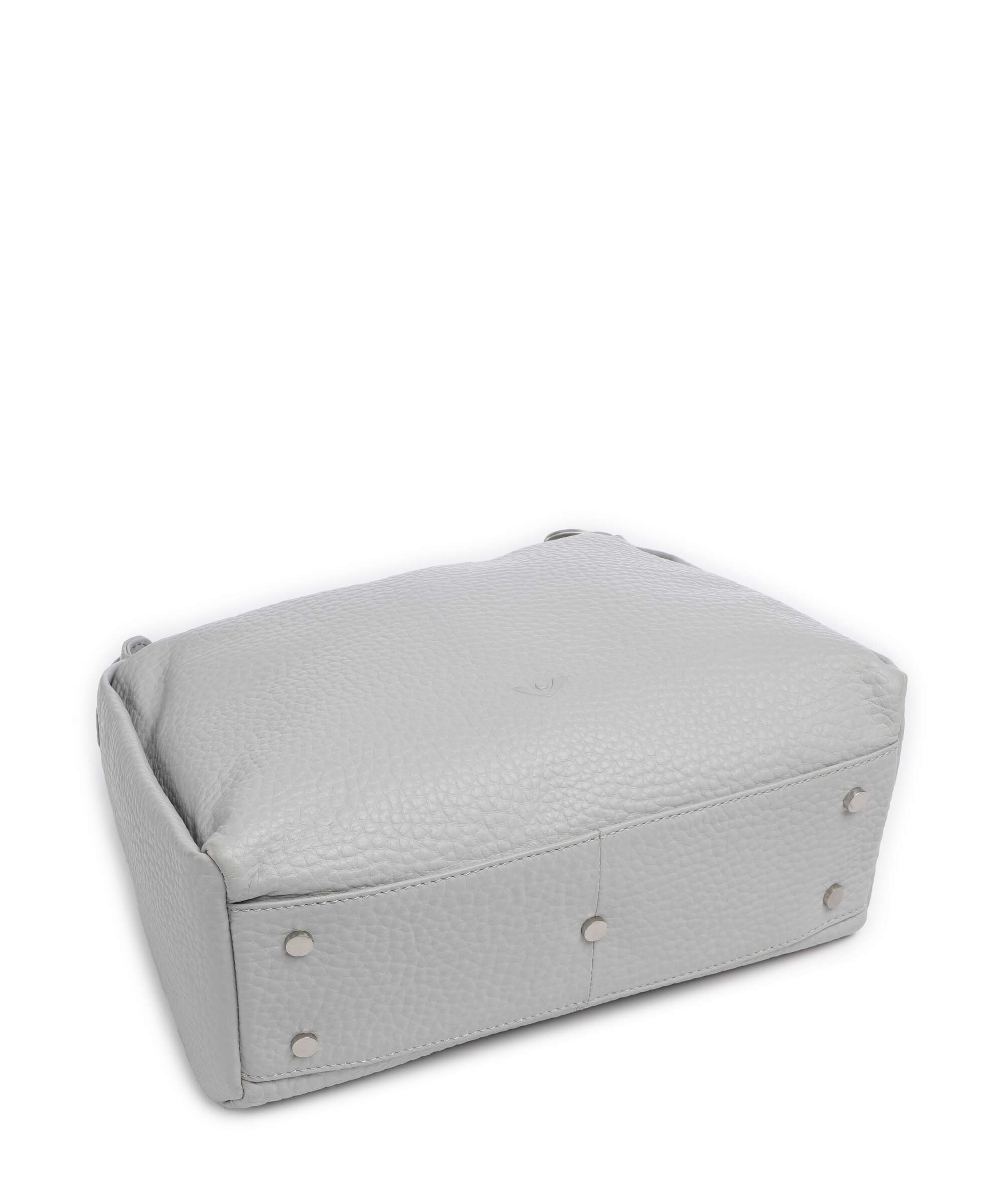 Voi Hirsch Helena Crossbody bag stone