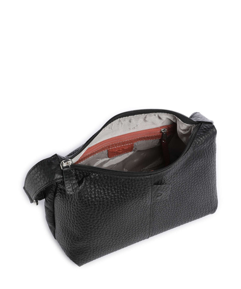 Voi Hirsch Linda Crossbody bag schwarz