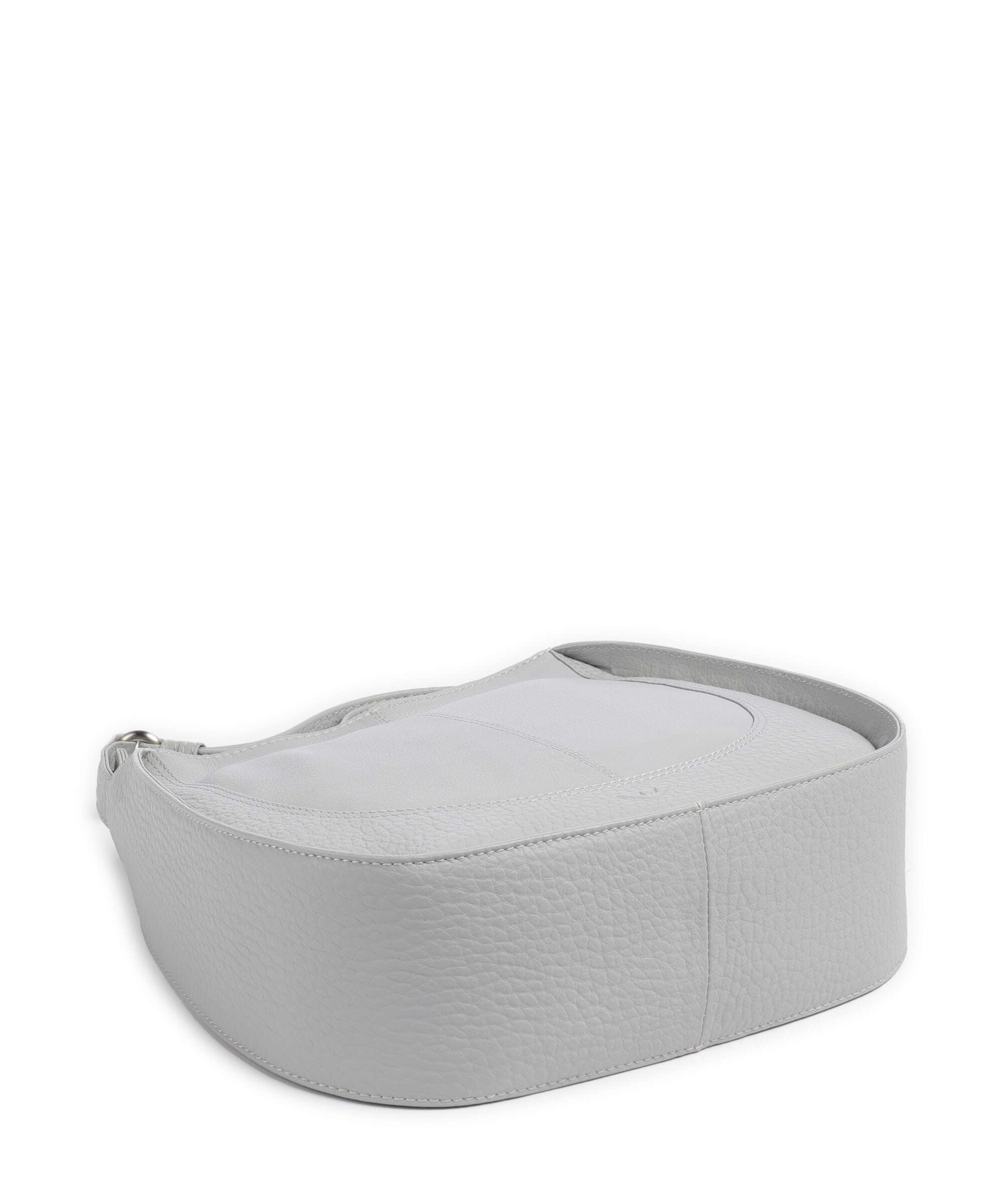 Voi Boston Milana Crossbody bag stone