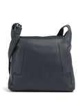 Voi Boston Janet Crossbody bag blau
