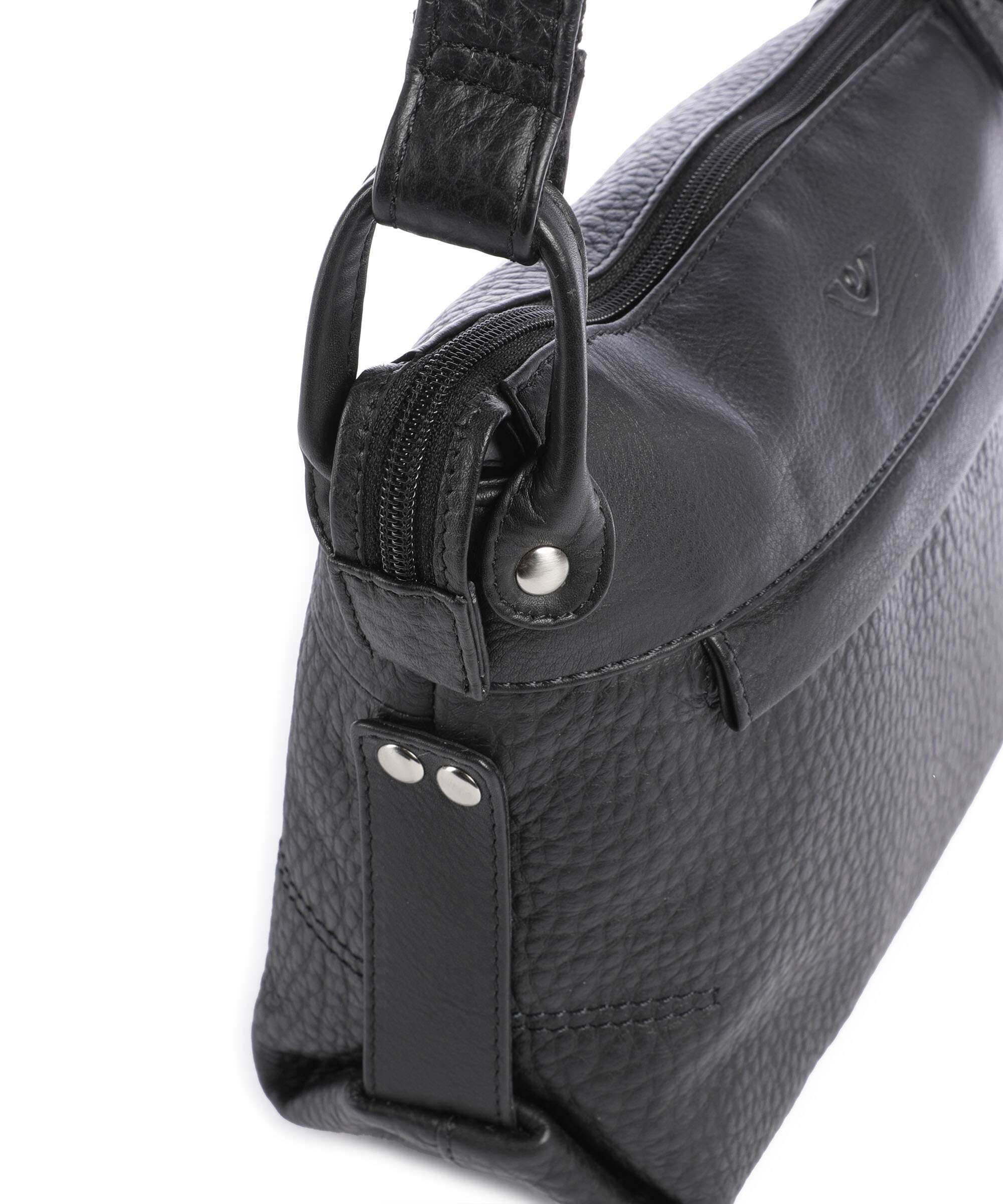 Voi Boston Renate Crossbody bag schwarz