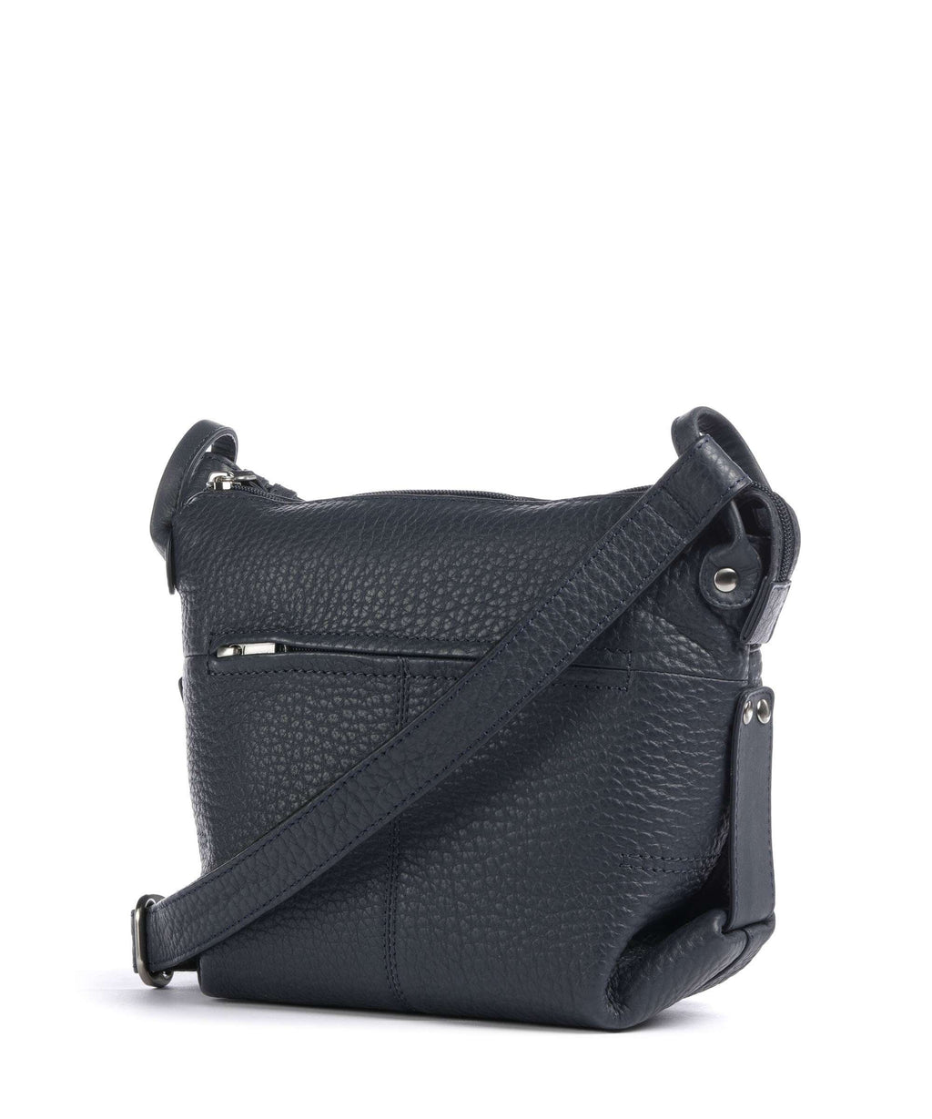 Voi Boston Renate Crossbody bag blau