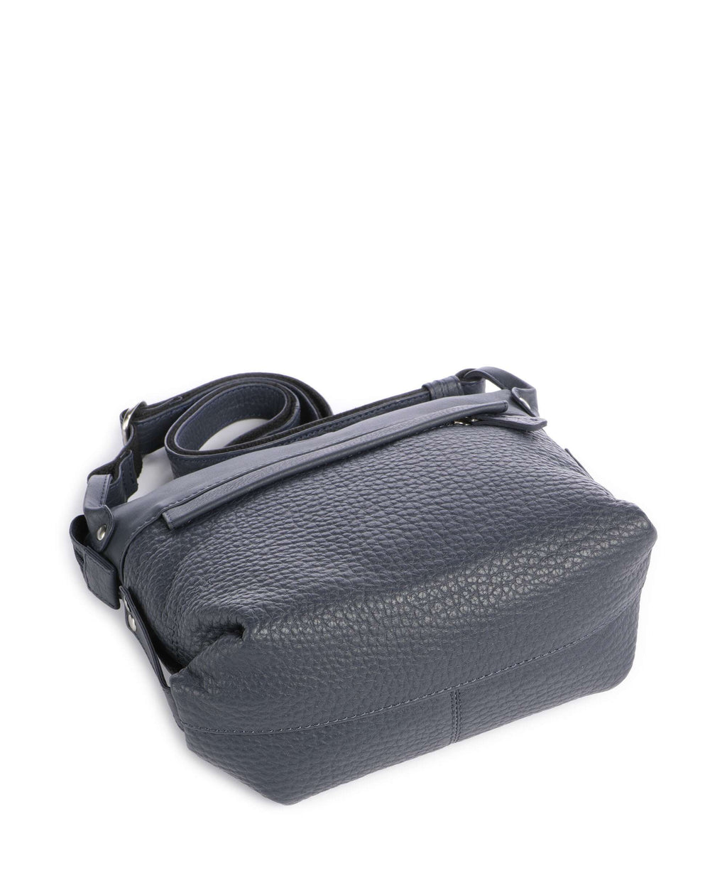 Voi Boston Renate Crossbody bag blau