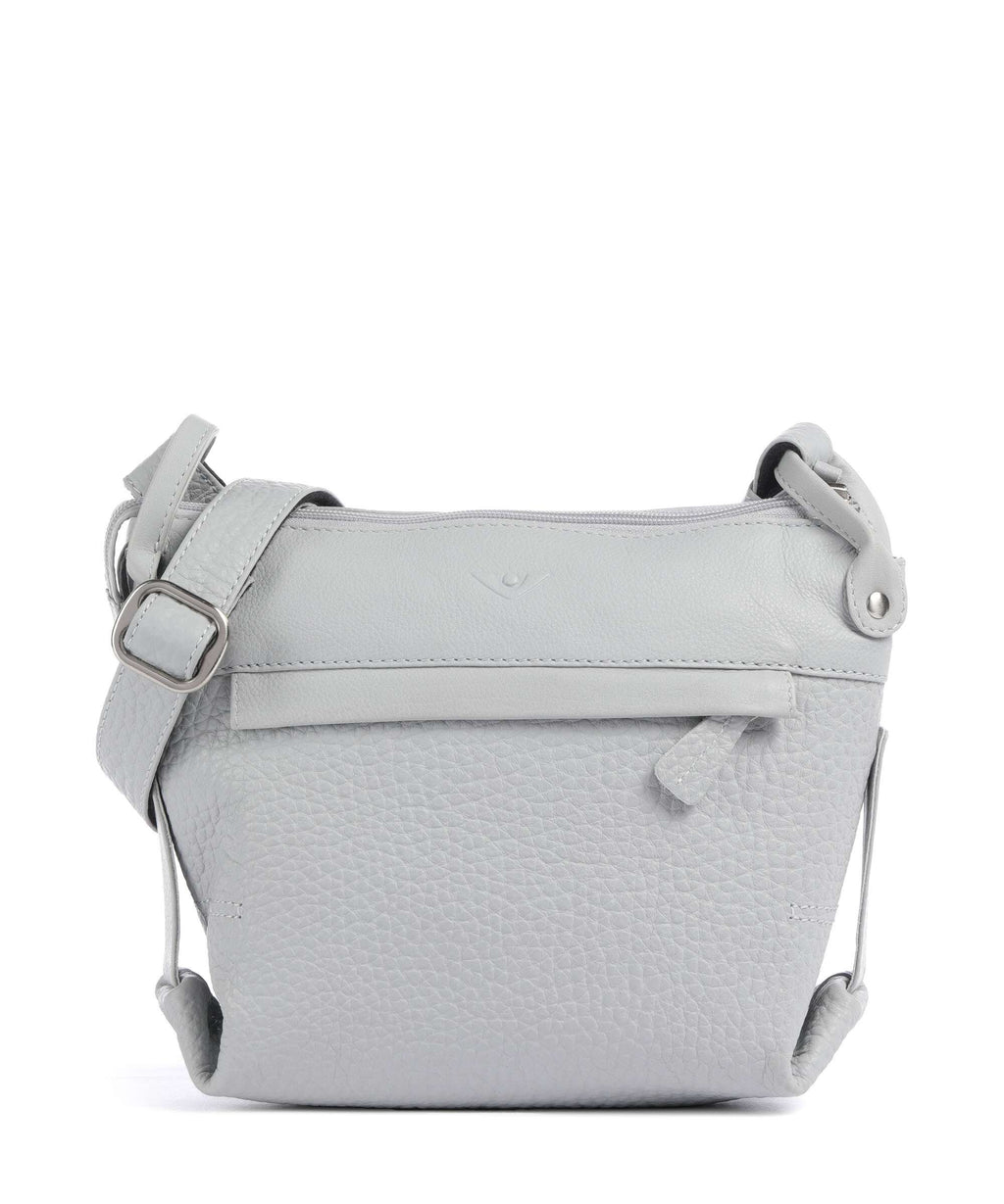 Voi Boston Renate Crossbody bag stone