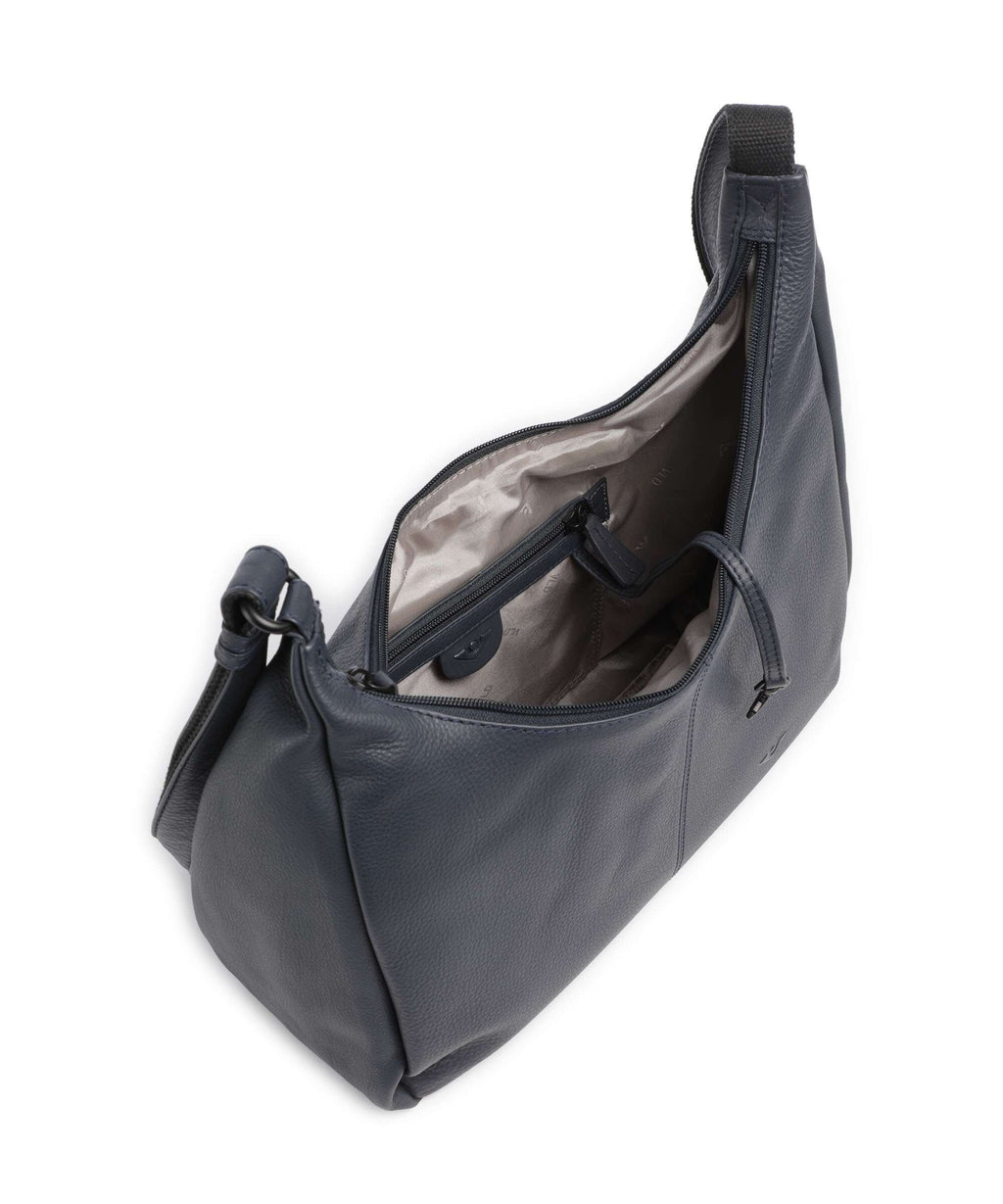 Voi 4Seasons Vida Crossbody bag blau