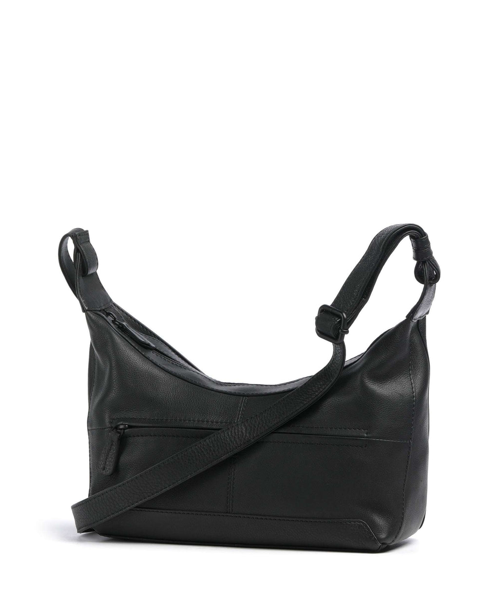 Voi 4Seasons Femke Crossbody bag schwarz