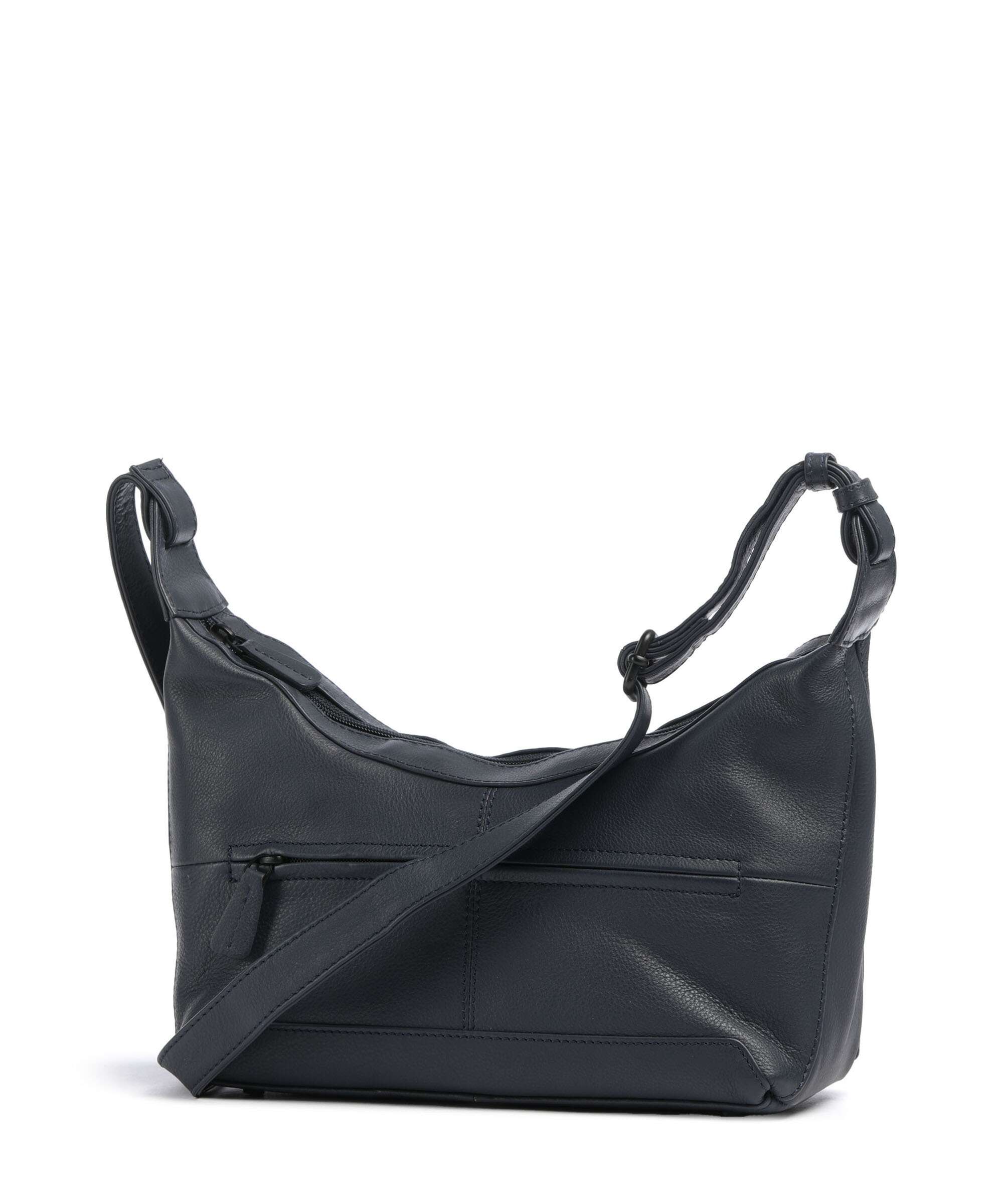Voi 4Seasons Femke Crossbody bag blau
