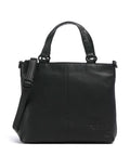 Voi 4Seasons Lindsay Handbag schwarz