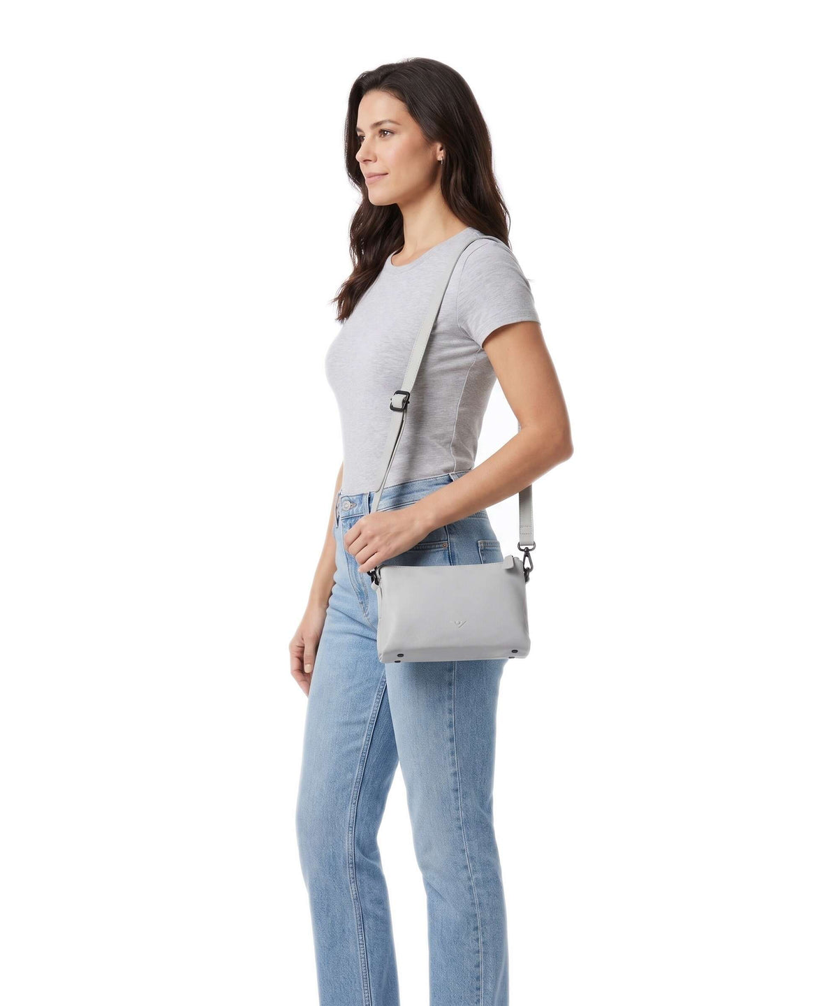 Voi 4Seasons Callista Crossbody bag stone