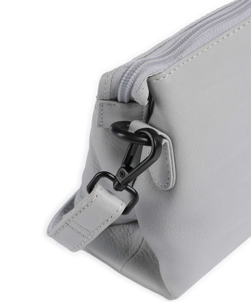 Voi 4Seasons Callista Crossbody bag stone