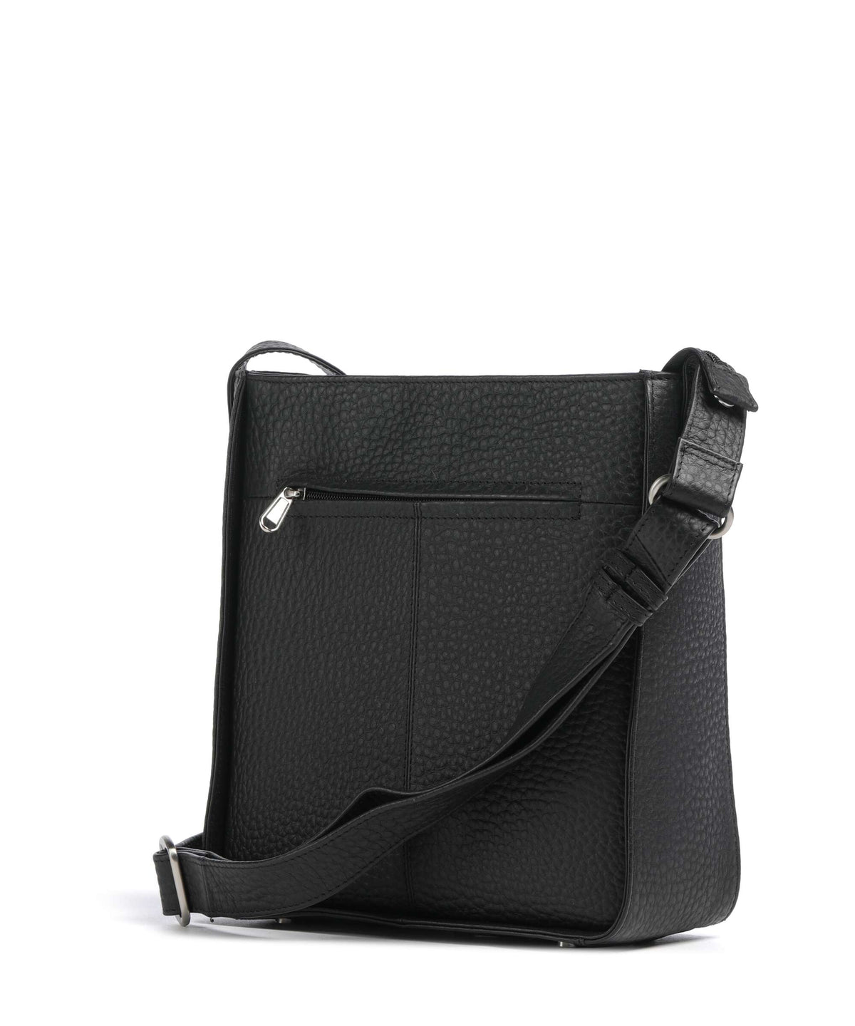 Voi Hirsch Zada Crossbody bag schwarz