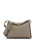 Voi Hirsch Teagan Crossbody bag sand