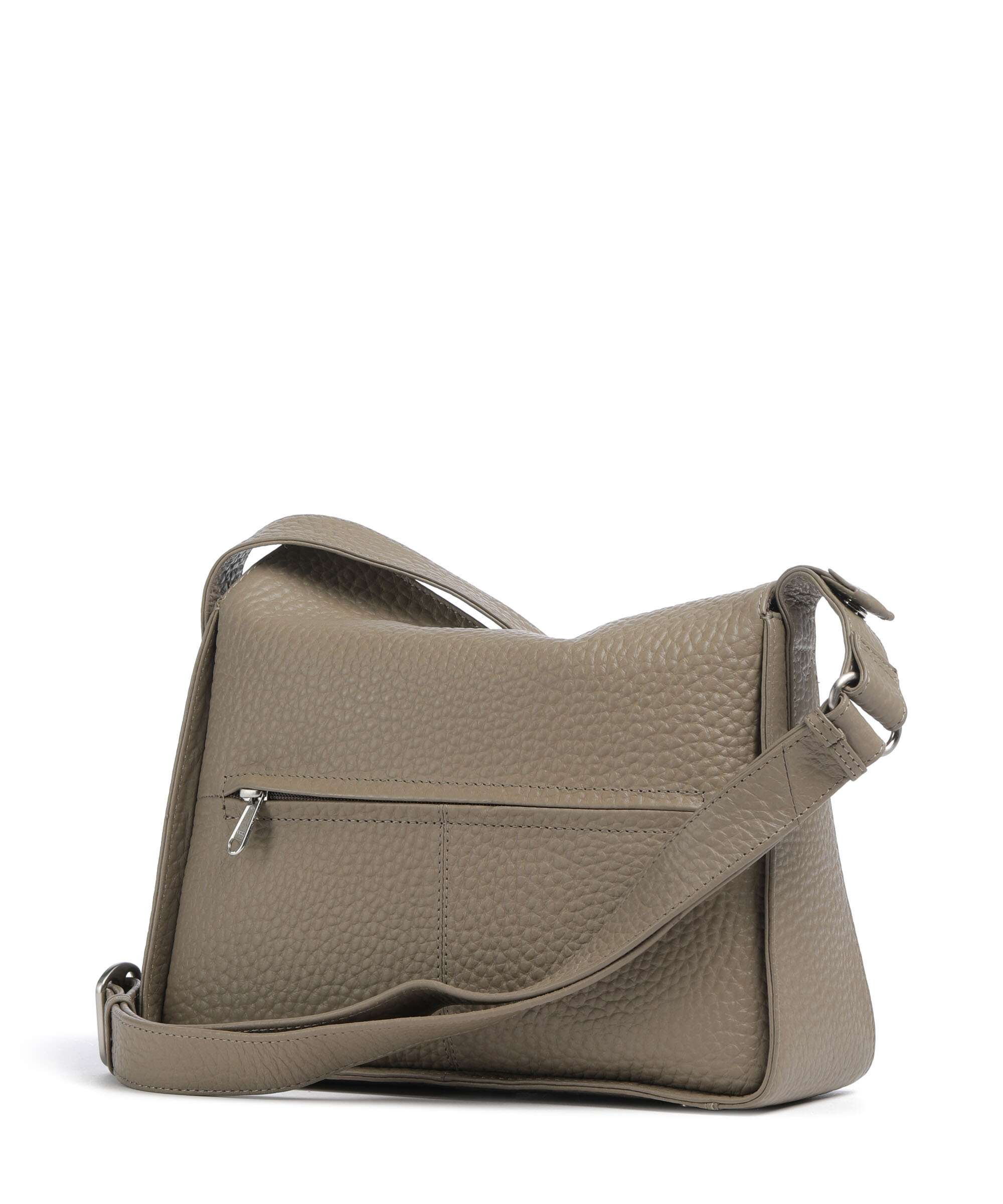 Voi Hirsch Teagan Crossbody bag sand