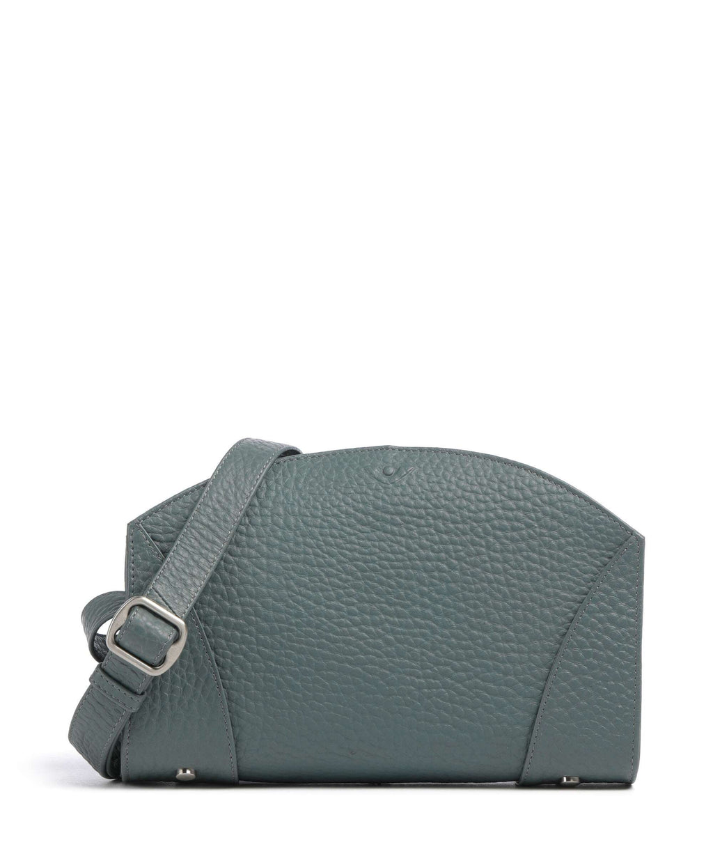 Voi Hirsch Madison Crossbody bag minze