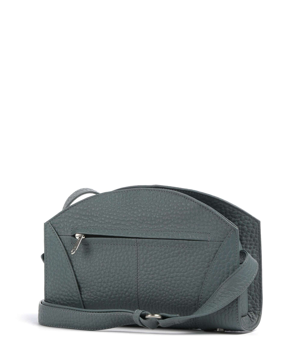 Voi Hirsch Madison Crossbody bag minze